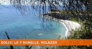  Entre vegetación y misterio